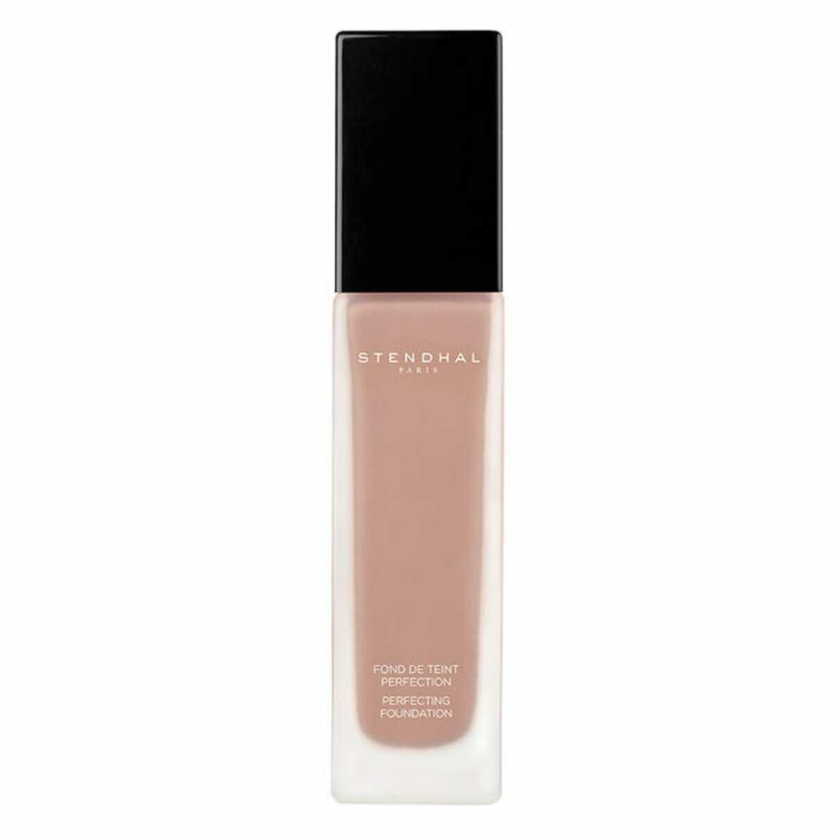 Vloeibare Foundation Stendhal Perfection Nº 330 30 ml